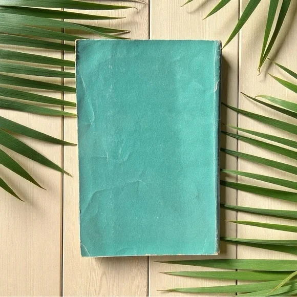 Gulliver’s Travels – Jonathan Swift (1952 Rinehart Edition, 5th Printing) - Picture 2 of 14